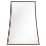 Caracole Classic First Impression Mirror - Home Elegance USA