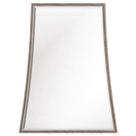 Caracole Classic First Impression Mirror - Home Elegance USA