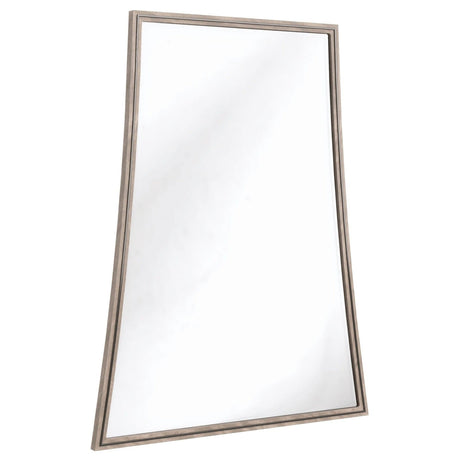 Caracole Classic First Impression Mirror - Home Elegance USA