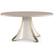 Caracole Classic Great Expectations Dining Table - Home Elegance USA