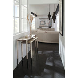 Caracole Upholstery Deep Retreat U-Shaped Sectional - Home Elegance USA