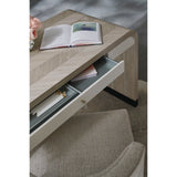 Caracole Classic Free Fall Desk - Home Elegance USA