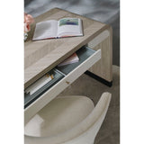 Caracole Classic Free Fall Desk - Home Elegance USA