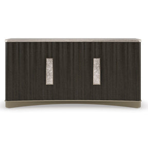 Caracole Classic Crushing It Buffet Cla-021-683 - Home Elegance USA