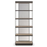 Caracole Classic Shelf Life Etagere - Home Elegance USA