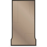 Caracole Classic Pieces Of Me Mirror - Home Elegance USA