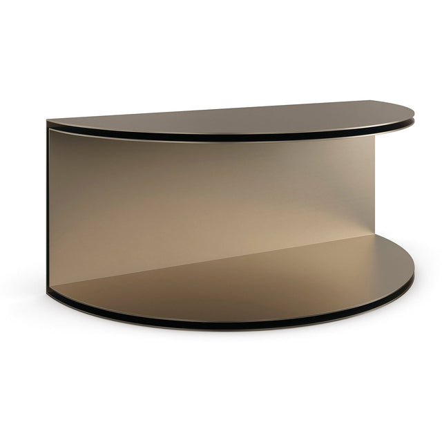 Caracole Classic All Together Cocktail Table - Home Elegance USA