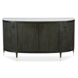 Caracole Serve Yourself Sideboard Cla-417-214 - Home Elegance USA