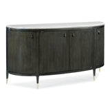 Caracole Serve Yourself Sideboard Cla-417-214 - Home Elegance USA