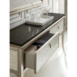 Caracole Shell It Like It Is Sideboard - Home Elegance USA