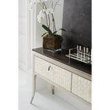 Caracole Shell It Like It Is Sideboard - Home Elegance USA