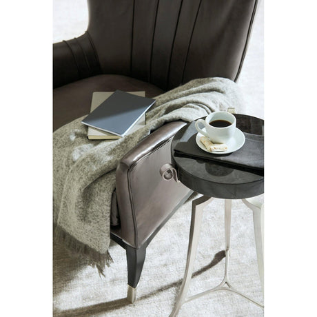 Caracole So Welt Done Chair - Home Elegance USA