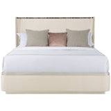 Caracole Classic Dream Big Bed