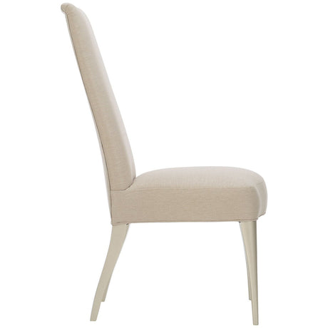 Caracole Classic Socially Acceptable Side Chair