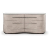 Caracole Classic Roam Dresser - Home Elegance USA