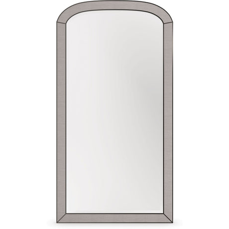 Caracole Classic Vantage Point Mirror - Home Elegance USA