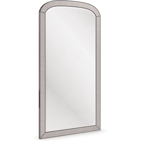 Caracole Classic Vantage Point Mirror - Home Elegance USA