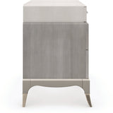 Caracole Classic Cadence Nightstand - Home Elegance USA