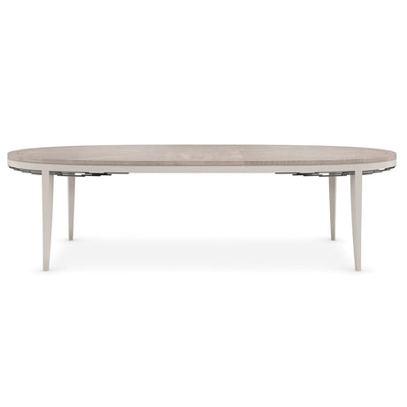 Caracole Classic Coronet Dining Table - Home Elegance USA