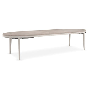 Caracole Classic Coronet Dining Table - Home Elegance USA