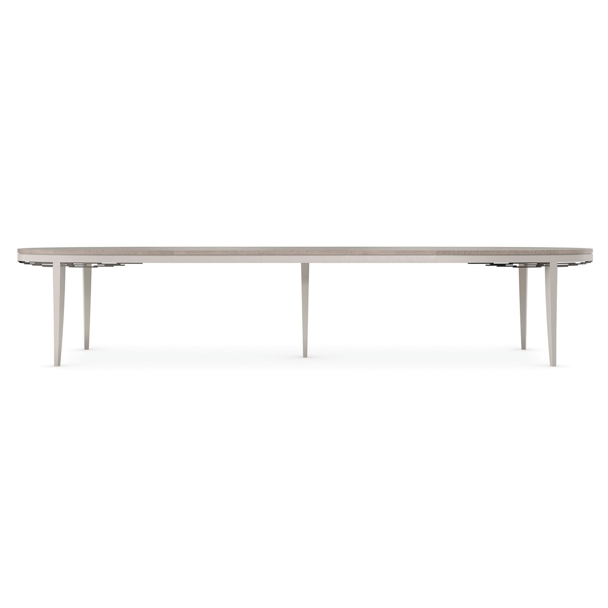 Caracole Classic Coronet Dining Table - Home Elegance USA