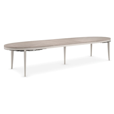 Caracole Classic Coronet Dining Table - Home Elegance USA