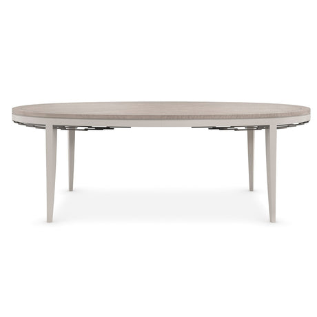 Caracole Classic Coronet Dining Table - Home Elegance USA