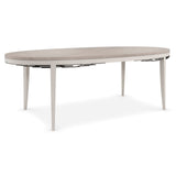 Caracole Classic Coronet Dining Table - Home Elegance USA