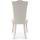 Caracole Classic Cherub Side Chair - Home Elegance USA