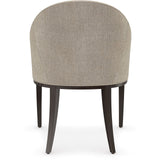 Caracole Classic Next Course Dining Chair - Home Elegance USA