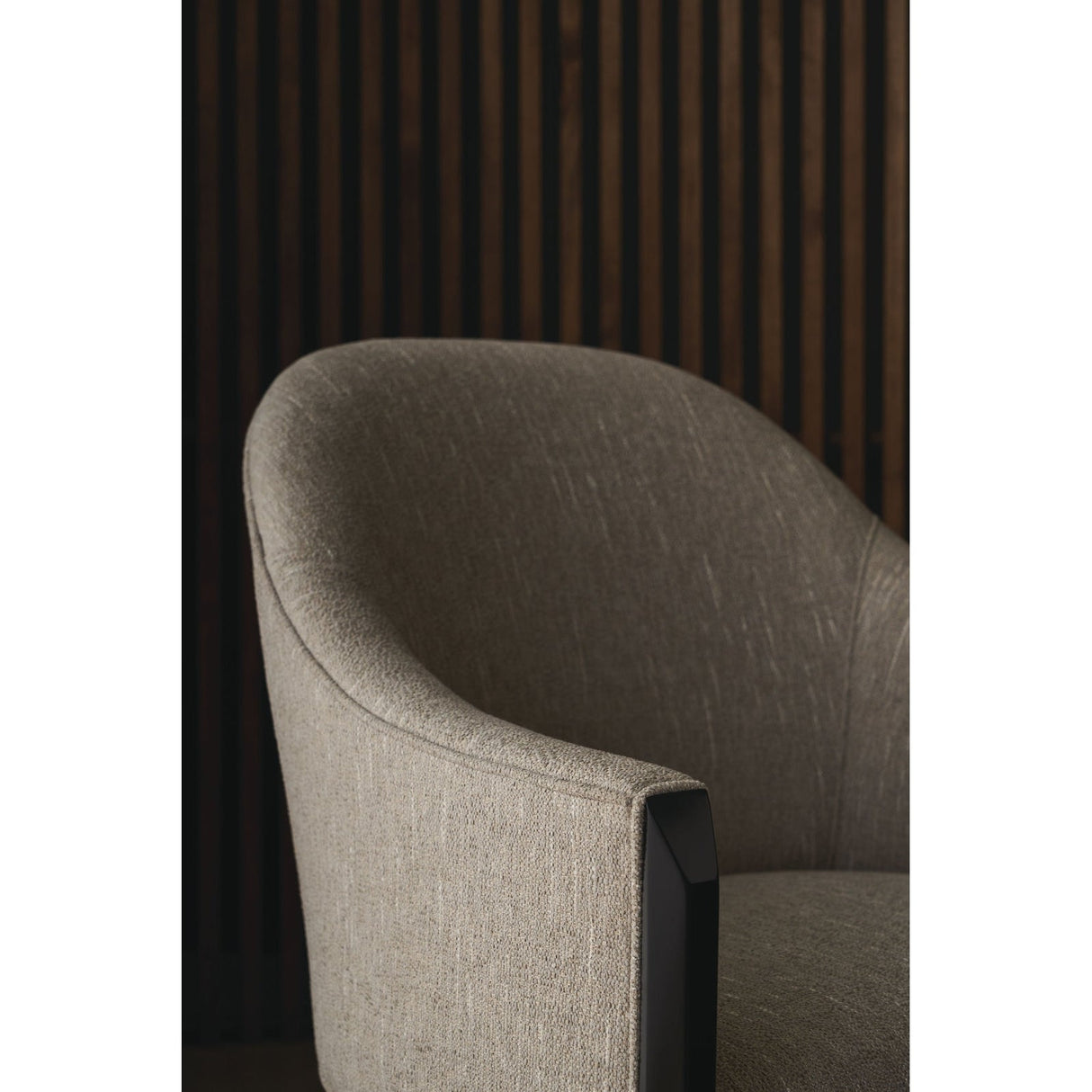 Caracole Classic Next Course Dining Chair - Home Elegance USA