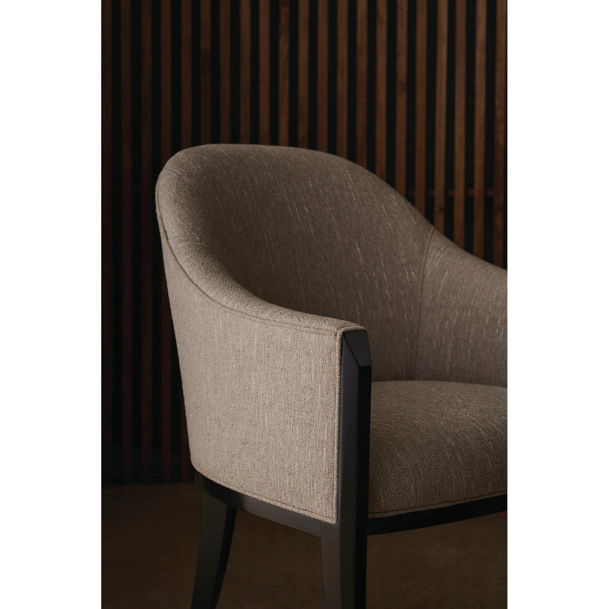 Caracole Classic Next Course Dining Chair - Home Elegance USA