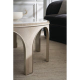 Caracole Classic Metropolis Cocktail Table - Home Elegance USA