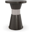 Caracole Classic Periscope End Table - Home Elegance USA