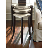 Caracole Out & About Side Table - Home Elegance USA