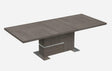 Copenhagen Dining Table - 17778-Dt | J&M