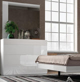 Cordoba Single Dresser - Cordobasdresser | ESF | Home Elegance USA