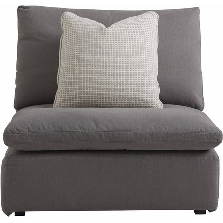 Curated Palmer L - Shaped Sectional | Universal | Home Elegance USA