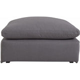 Curated Palmer L - Shaped Sectional | Universal | Home Elegance USA