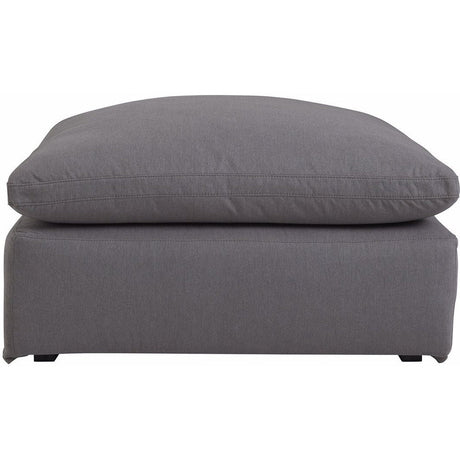 Curated Palmer L-Shaped Sectional | Universal