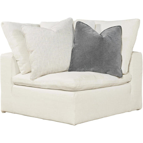 Curated Palmer L - Shaped Sectional | Universal | Home Elegance USA