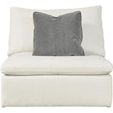 Curated Palmer L - Shaped Sectional | Universal | Home Elegance USA