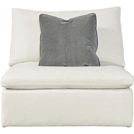 Curated Palmer L - Shaped Sectional | Universal | Home Elegance USA