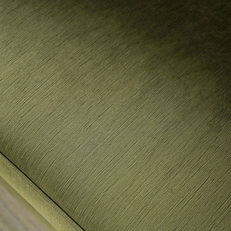 Kaye - Sofa & Loveseat - Green - Home Elegance USA