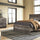 Wynnlow - Panel Bedroom Set - Home Elegance USA