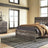 Wynnlow - Panel Bedroom Set - Home Elegance USA