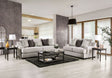 Picotee - Sofa & Loveseat