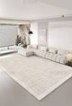Luxurious Teddy Velvet Sofa - Enhance Your Living Space with Plush Comfort Home Elegance USA
