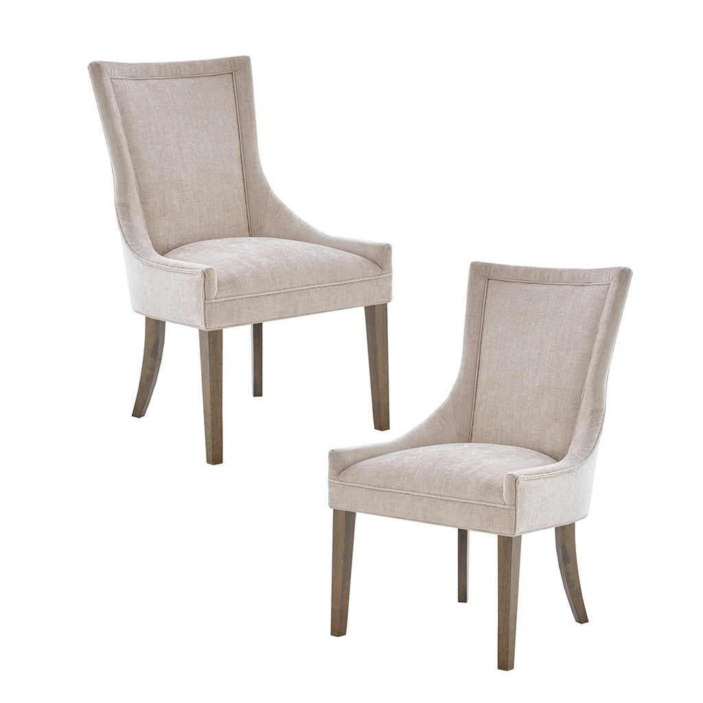 Ultra Dining Chair (set of 2)