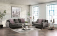 Sarnen - Sofa & Loveseat